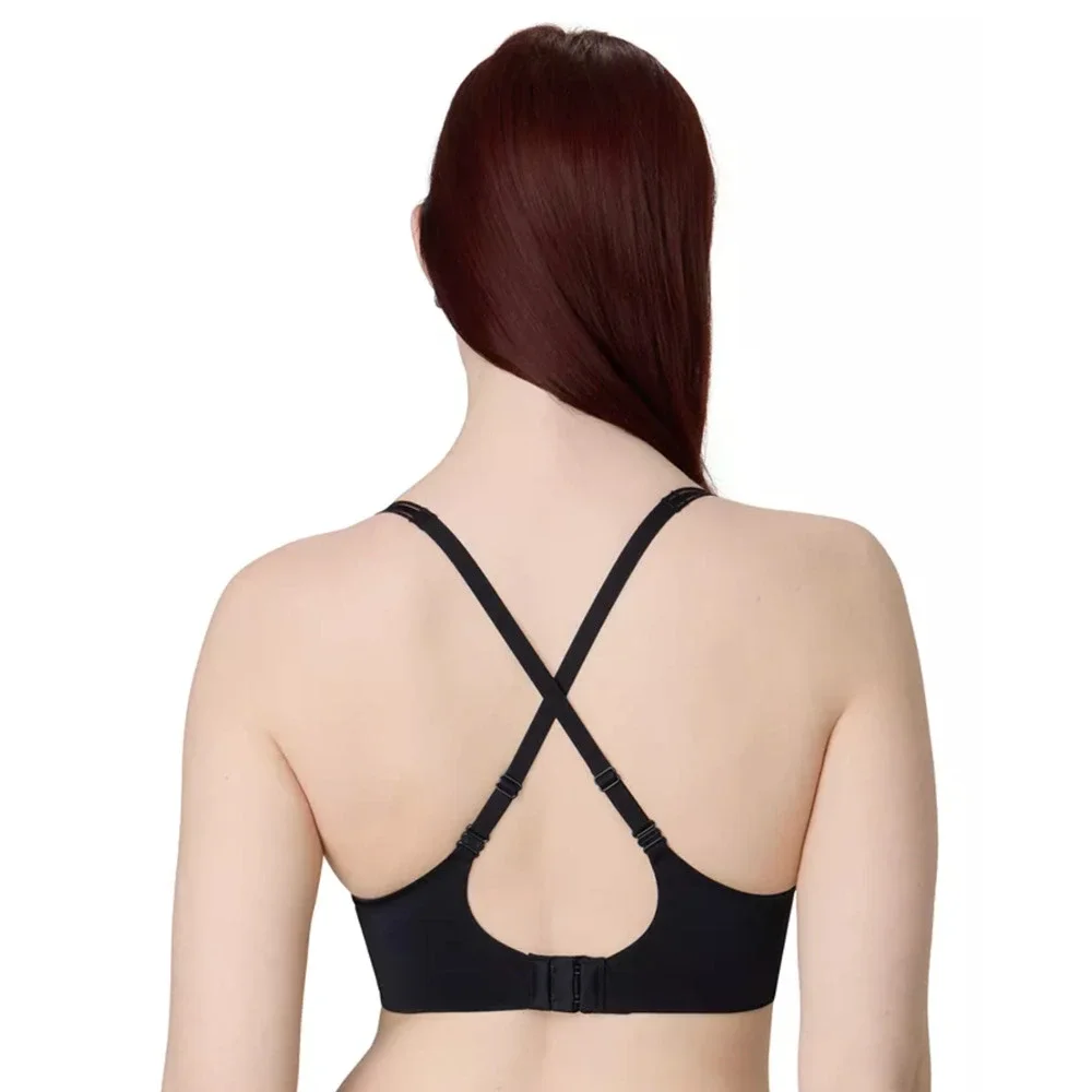 Maidenform dm2501 barely